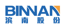 北控滨南BINNAN是哪个国家的品牌
