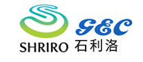 防火板行业排行榜第1名 | 石利洛Shriro