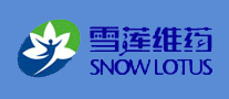 雪莲维药是哪个国家的品牌