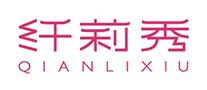 职业女装行业排行榜第9名 | 纤莉秀QIANLIXIU