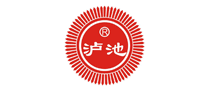 泸池是哪个国家的品牌