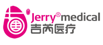 吉芮Jerry是哪个国家的品牌