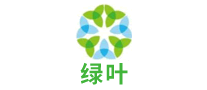 绿叶是哪个国家的品牌