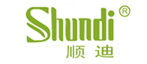 灭蚊灯行业排行榜第1名 | 顺迪Shundi