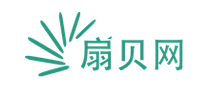 扇贝网是哪个国家的品牌