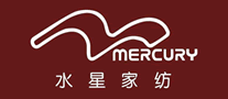 MERCURY水星家纺是哪个国家的品牌