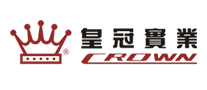 丰壮FENGZHUANG是哪个国家的品牌