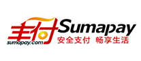 丰付Sumapay是哪个国家的品牌