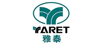 YARET雅泰是哪个国家的品牌