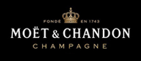 香槟酒行业排行榜第5名 | Moet&Chandon酩悦