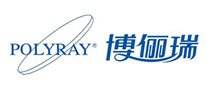 博俪瑞POLYRAY是哪个国家的品牌