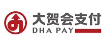 大贺会支付DHAPAY怎么样