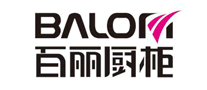 百丽BALOM是哪个国家的品牌