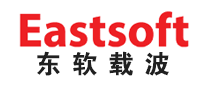 东软载波Eastsoft是哪个国家的品牌