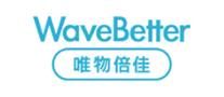 唯物倍佳WaveBetter是哪个国家的品牌
