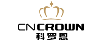 科罗恩CnCrown是哪个国家的品牌