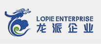 龙派纸业LOPIE怎么样