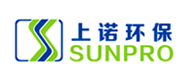 铝塑板行业排行榜第5名 | 上诺环保SUNPRO