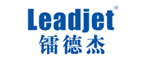 镭德杰Leadjet是哪个国家的品牌