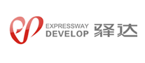 驿达EXPRESSWAYDEVELOP怎么样