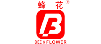 Beeflower蜂花是哪个国家的品牌