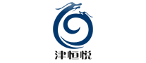 津恒悦是哪个国家的品牌