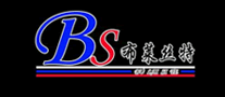 布莱丝特是哪个国家的品牌