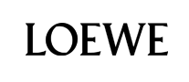 Loewe罗意威是哪个国家的品牌