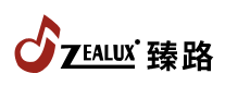 臻路ZEALUX是哪个国家的品牌