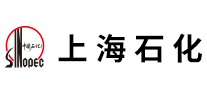 上海石化是哪个国家的品牌