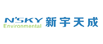 新宇天成NSKY是哪个国家的品牌