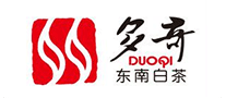 多奇是哪个国家的品牌