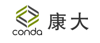 美术用品行业排行榜第5名 | 康大Conda