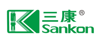 核桃油行业排行榜第5名 | 三康SanKon