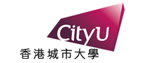 香港城市大学是哪个国家的品牌