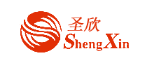 圣欣ShengXin是哪个国家的品牌