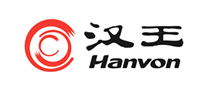 高拍仪行业排行榜第1名 | Hanvon汉王