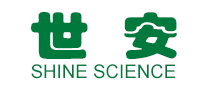 强菱是哪个国家的品牌
