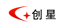 鲁龙LULONG是哪个国家的品牌