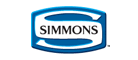 席梦思SIMMONS是哪个国家的品牌