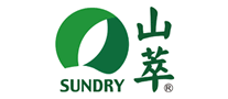 山萃SUNDRY是哪个国家的品牌