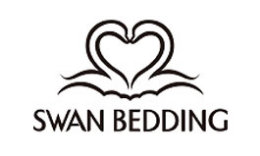 SWANBEDDING施华白兰是哪个国家的品牌