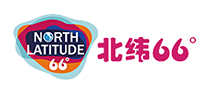 北纬66°NORTHLATITUDE66是哪个国家的品牌