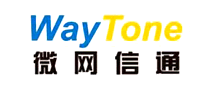 微网信通WayTone是哪个国家的品牌