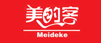 美的客Meideke是哪个国家的品牌