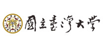 国立台湾大学是哪个国家的品牌
