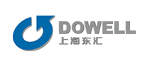 DOWELL东汇是哪个国家的品牌