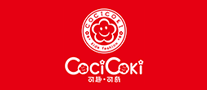 可趣•可奇COCICOKI怎么样