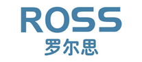 罗尔思ROSS是哪个国家的品牌