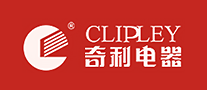 奇利电器GLIPLEY是哪个国家的品牌